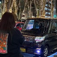 gankochan0405