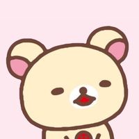 オリジナル楽曲 - そのままで素敵だよ