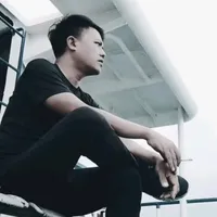 original sound - yudiztira20