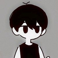 nhạc nền - ⋆ ̊࿔hduyθρ ̊⋆