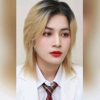 សំឡេងដើម - b_thøm ☆《បងធំ》✶°
