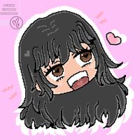 nana__mania