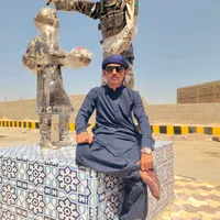 original sound - ayaz_mor_