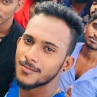 s.lihitharan2