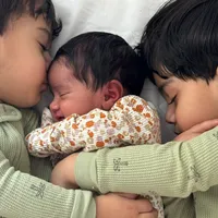 original sound - s.t.alhammadi