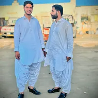 original sound - shahzadkhan01199