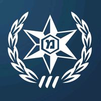 israelpolice.ar