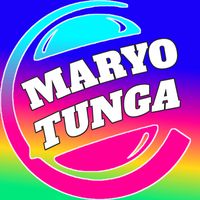 suara asli - MARYO TUNGATM