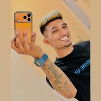 kecik_boy_21
