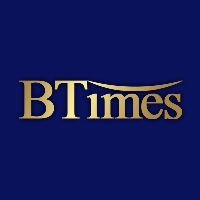 เสียงต้นฉบับ - BTimes
