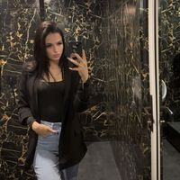 plamadeala09