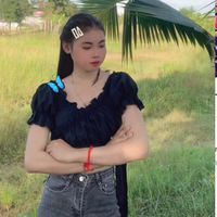 original sound - user4632375602818