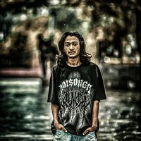 original sound