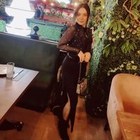 zahra_korhan
