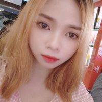 nhạc nền - Kyubi TV