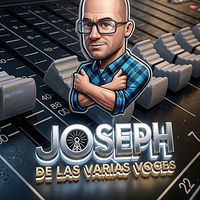 sonido original