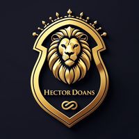 hr_doans
