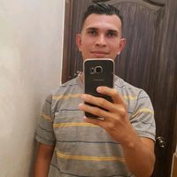 alexdiaz__26