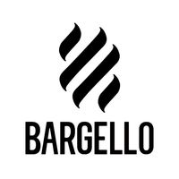 bargello_clothingstore