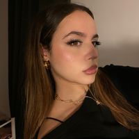 houda_elmak