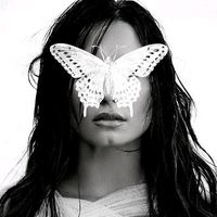 original sound - annora