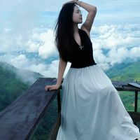 nhạc nền - Học Tiếng Trung Mỗi Ngày 香儿