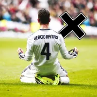 original sound - sebaskk17