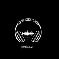 nhạc nền - music.yif✨