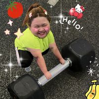 เสียงต้นฉบับ - ฟิตกะป๋อง