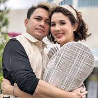 original sound - The Mistos: Karylle and Yael