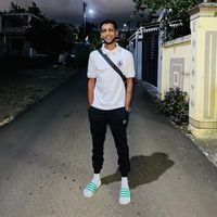 kxran.r
