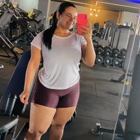 nandahsilva46