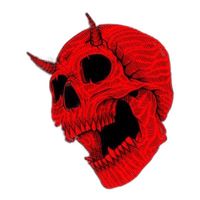 オリジナル楽曲 - mvrsvyfootball