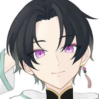 オリジナル楽曲 - くろまる