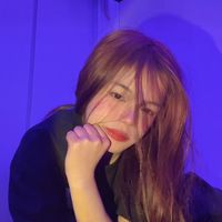 k._.a0514