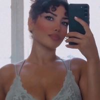 oosian_
