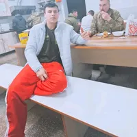 original sound - elpinsas.santiago