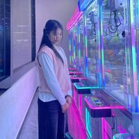 nwraaoq8312