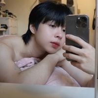 me_bewww