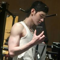 crushonhoon