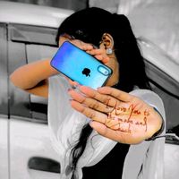 user74878581456344