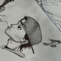 오리지널 사운드 - music_on.your