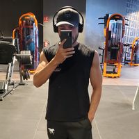kevinrubiimpactando