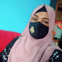 sharmin60035