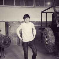babayevv_0050