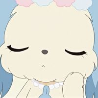 オリジナル楽曲 - Yuika