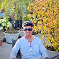 bokkor__1