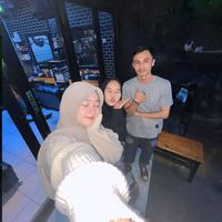 suara asli - Egi maulana ardiyansyah