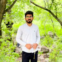yasinjujary