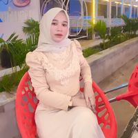 suara asli - uska